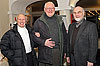 Bild 54 vergrern