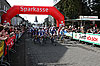 Bild 23 vergrern