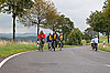Bild 16 vergrern