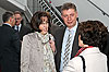 Bild 06 vergrern