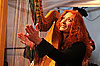 Bild 54 vergrern