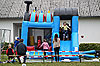 Bild 12 vergrern