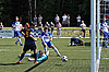 Bild 36 vergrern