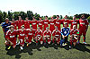 Bild 01 vergrern