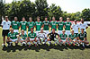 Bild 02 vergrern