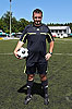 Bild 03 vergrern