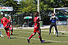 Bild 04 vergrern