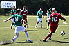 Bild 06 vergrern