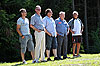 Bild 07 vergrern