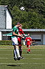 Bild 08 vergrern