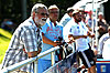 Bild 09 vergrern