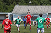 Bild 10 vergrern