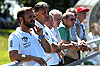 Bild 11 vergrern