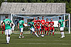 Bild 12 vergrern