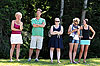 Bild 13 vergrern