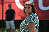 Bild 16 vergrern