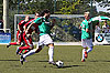 Bild 17 vergrern