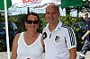 Bild 20 vergrern
