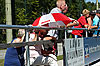 Bild 21 vergrern
