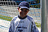 Bild 22 vergrern