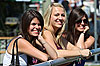 Bild 23 vergrern