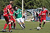 Bild 26 vergrern