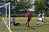 Bild 28 vergrern