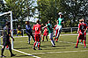 Bild 30 vergrern