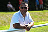 Bild 31 vergrern