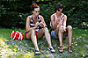 Bild 32 vergrern