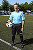 Bild 36 vergrern