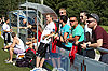 Bild 38 vergrern