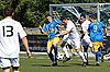 Bild 41 vergrern