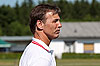 Bild 44 vergrern