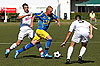 Bild 45 vergrern