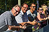 Bild 46 vergrern