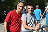 Bild 50 vergrern