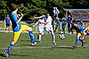 Bild 51 vergrern
