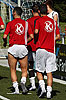 Bild 57 vergrern