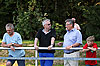 Bild 58 vergrern