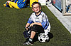Bild 59 vergrern