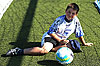 Bild 61 vergrern