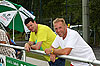 Bild 21 vergrern