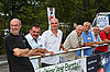 Bild 23 vergrern