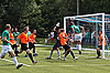 Bild 09 vergrern