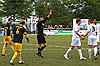 Bild 32 vergrern