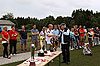 Bild 87 vergrern