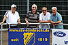 Bild 11 vergrern