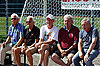 Bild 43 vergrern