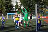 Bild 17 vergrern
